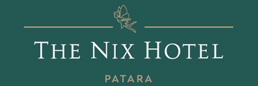 The Nix Patara Logo