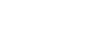 the-nix-patara-logo